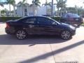Black - C70 T5 Photo No. 6