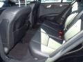 Black - C 250 Sport Photo No. 8