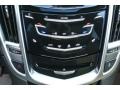 2014 Sapphire Blue Metallic Cadillac SRX Performance  photo #12