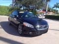 Black - C70 T5 Photo No. 7