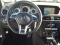 Black - C 250 Sport Photo No. 9