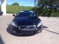 Black - C70 T5 Photo No. 8