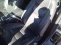 Black - C70 T5 Photo No. 9