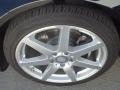 Black - C 250 Sport Photo No. 10
