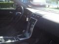 Black - C70 T5 Photo No. 12