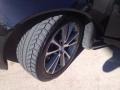 Black - C70 T5 Photo No. 13