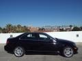 Black - C 250 Sport Photo No. 3