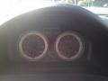 Black - C70 T5 Photo No. 15