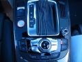 Black Controls Photo for 2014 Audi S5 #89799875