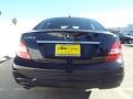 Black - C 250 Sport Photo No. 5
