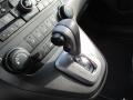 2011 Glacier Blue Metallic Honda CR-V SE 4WD  photo #13