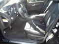 Black - C 250 Sport Photo No. 7