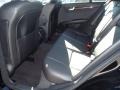 Black - C 250 Sport Photo No. 8