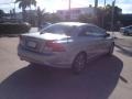 Electric Silver Metallic - C70 T5 Photo No. 5
