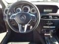 Black - C 250 Sport Photo No. 9