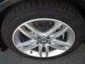 Black - C 250 Sport Photo No. 10