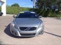 Electric Silver Metallic - C70 T5 Photo No. 8