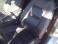 Electric Silver Metallic - C70 T5 Photo No. 9