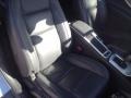Electric Silver Metallic - C70 T5 Photo No. 10