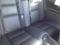 Electric Silver Metallic - C70 T5 Photo No. 11