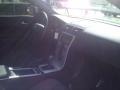 Electric Silver Metallic - C70 T5 Photo No. 12