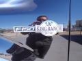 Kodiak Brown Metallic - F150 King Ranch SuperCrew 4x4 Photo No. 13