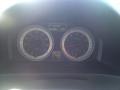 Electric Silver Metallic - C70 T5 Photo No. 15