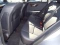 Palladium Silver Metallic - GLK 350 Photo No. 8