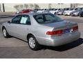 Lunar Mist Metallic - Camry LE Photo No. 5