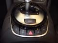  2014 R8 Spyder V8 7 Speed Audi S tronic dual-clutch Automatic Shifter