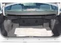 Lunar Mist Metallic - Camry LE Photo No. 15