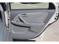 Lunar Mist Metallic - Camry LE Photo No. 16
