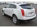 Platinum Ice Tricoat - SRX Performance Photo No. 4