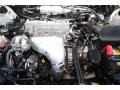 Lunar Mist Metallic - Camry LE Photo No. 19