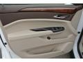 Platinum Ice Tricoat - SRX Performance Photo No. 8