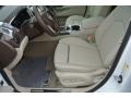 Platinum Ice Tricoat - SRX Performance Photo No. 9