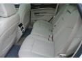 Platinum Ice Tricoat - SRX Performance Photo No. 16