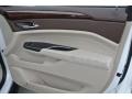 Platinum Ice Tricoat - SRX Performance Photo No. 19