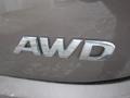 2013 Chai Bronze Hyundai Tucson GLS AWD  photo #9