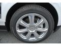 Platinum Ice Tricoat - SRX Performance Photo No. 20