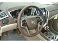 Platinum Ice Tricoat - SRX Performance Photo No. 22