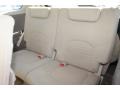 2006 Avalanche White Nissan Pathfinder S  photo #14