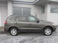 Cabo Bronze - Santa Fe GLS AWD Photo No. 2