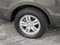 Cabo Bronze - Santa Fe GLS AWD Photo No. 3