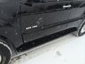 Black - 4Runner SR5 4x4 Photo No. 14