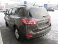 Cabo Bronze - Santa Fe GLS AWD Photo No. 6