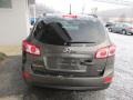 Cabo Bronze - Santa Fe GLS AWD Photo No. 7