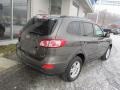 Cabo Bronze - Santa Fe GLS AWD Photo No. 8