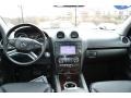 Black - GL 450 4Matic Photo No. 3