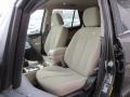 Cabo Bronze - Santa Fe GLS AWD Photo No. 14